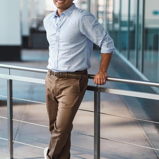 أحمد عبد الرحمن