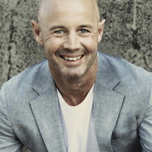 خالد عبد الرحمن